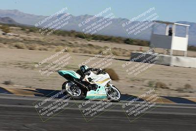 media/Jan-10-2026-Race Pace (Sat) [[3e4fee349c]]/2-Verified/Session 2 (Turn 11 Entry)/